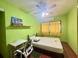 Blk 242 Simei Street 5 (Tampines), HDB 5 Rooms #584457561